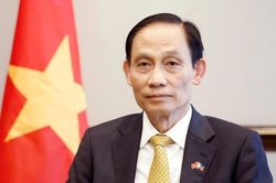 Chuyến thăm 3 nước ASEAN của Tổng Bí thư, Chủ tịch nước Tô Lâm thành công tốt đẹp, đạt ở mức cao các mục tiêu đề ra