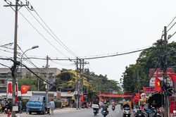 Triển khai phương án bồi thường, tái định cư tại Dự án Bình Quới - Thanh Đa