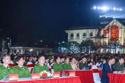 Kỳ 3: Lá chắn nào để bảo vệ thế hệ trẻ trước ma túy thời đại số?