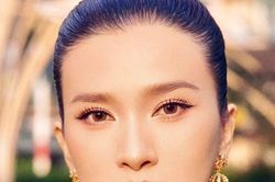 Kim Tuyến, Isaac được đề cử gương mặt đẹp nhất thế giới