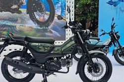 Nhiều hãng xe công bố danh mục xe tương thích với xăng E10
