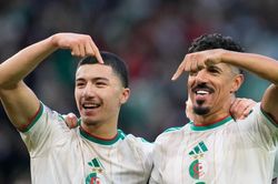 Ngôi sao gốc Việt trị giá 45 triệu euro tranh tài ở World Cup 2026