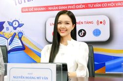 Đề thi, gợi ý giải môn Ngữ văn vào lớp 10 ở TPHCM