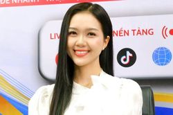 Gợi ý môn Ngữ văn vào lớp 10 ở TPHCM