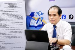 Dự đoán nhiều điểm 8, 9 môn Ngữ văn tuyển sinh 10 tại TPHCM