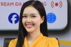 Đáp án môn Tiếng Anh tuyển sinh 10 tại TPHCM
