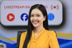 Hơn 151.000 thí sinh TPHCM đang thi môn Anh văn
