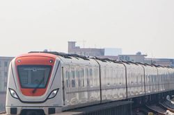 Lộ diện doanh nghiệp chào giá gói thầu vận hành đường sắt ở Phú Quốc