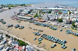 Lâm Đồng - Từ tầm nhìn chiến lược đến hành động phát triển