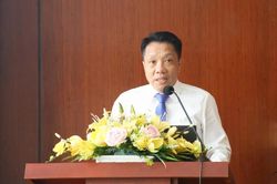 STEM Innovation Petrovietnam: Khơi nguồn đam mê khoa học đỉnh cao tại Sáng tạo Robot PVU 2026