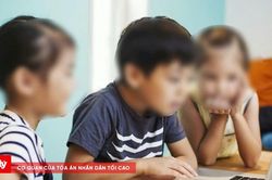 Tiềm ẩn nguy cơ lừa đảo, xâm hại trẻ em trên không gian mạng dịp nghỉ hè