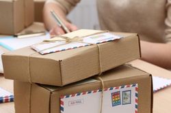 Đề xuất định danh người gửi hàng qua dịch vụ bưu chính