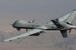 5 hệ thống UAV quân sự trên thế giới hiện nay