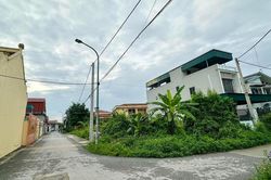 Đất d&iacute;nh quy hoạch c&oacute; được cấp sổ đỏ, chuyển nhượng kh&ocirc;ng?
