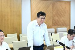 3 tuần, xử lý hơn 1.400 vụ xâm phạm quyền sở hữu trí tuệ
