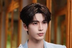 Diễn viên Trương Lăng Hách xin lỗi sau vụ hỗn loạn ở sự kiện làm 5 người bị thương