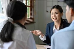 Công bố báo cáo nghiên cứu dư luận xã hội về bảo hiểm nhân thọ