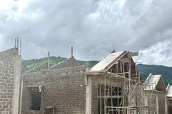 Gia Lai: Không để tình trạng người dân gặp phiền hà khi nhận hỗ trợ thiên tai