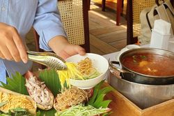 3 đặc sản đáng thử ở Mũi Né, có món lọt top 'ngon nhất thế giới'