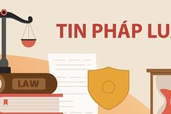 Nguyên Phó Viện trưởng VKSND tỉnh Quảng Ngãi bị khởi tố