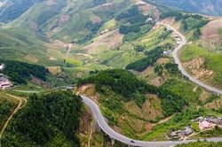 Điện Biên: Nỗ lực giảm nghèo thông tin, nâng cao nhận thức về ứng phó thiên tai