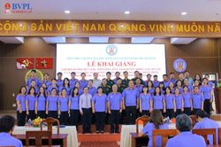 Bồi dưỡng kỹ năng tiếp công dân, giải quyết khiếu nại, tố cáo cho công chức, viên chức ngành Kiểm sát