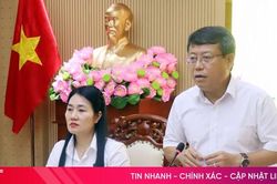 Tập trung cao c&ocirc;ng t&aacute;c chuẩn bị kỳ họp giữa năm của HĐND tỉnh H&agrave; Tĩnh