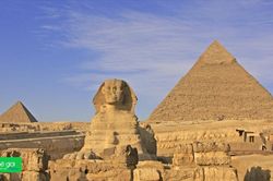 Nghiên cứu mới hé lộ khả năng chống động đất đáng kinh ngạc của kim tự tháp Giza
