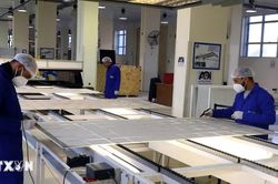 AfDB cảnh báo xung đột Trung Đông gây sức ép lên tăng trưởng của châu Phi