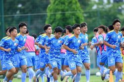 Lịch thi đấu của U19 Việt Nam tại giải U19 Đông Nam Á 2026