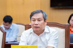 Hà Nội dự kiến dành 40-50% quỹ nhà tại khu đô thị đa mục tiêu để tái định cư