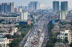 Sắp xếp nhà đất dôi dư: Áp dụng tiêu chí KPI để đánh giá người đứng đầu