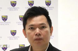 Chuyên gia Malaysia: Việt Nam góp phần hòa bình, ổn định và phát triển ASEAN