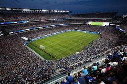 World Cup 2026: Công nghệ hiện đại nâng tầm trải nghiệm trên sân