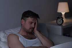 Kinh tế giấc ngủ - ngành công nghiệp mới của thời đại kết nối số