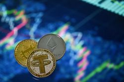 Tương lai tiền kỹ thuật số: Stablecoin liệu có bị thay thế?