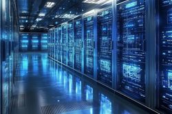 Những điểm mới trong quy định bảo vệ bí mật thương mại của Trung Quốc
