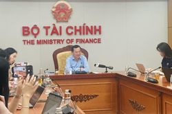 Còn hơn 11.400 cơ sở nhà đất dôi dư chưa xử lý triệt để