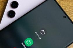 Sai lầm kinh điển của 90% người dùng Android đang vô tình tàn phá máy