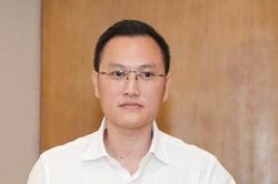 Hàng chục triệu thuê bao chưa xác nhận chính chủ trên VneID sẽ bị khóa SIM từ 15/6