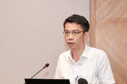 'Năng lực tự chủ công nghệ không thể hình thành bằng 1 vài đề tài nghiên cứu riêng lẻ'