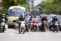 El Nino có thể xuất hiện trong tháng 6, cảnh báo nắng nóng gay gắt và thiên tai cực đoan gia tăng