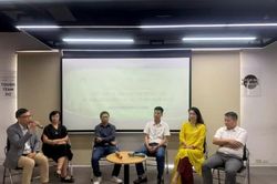 T&iacute;ch hợp ISO - ESG: 'T&agrave;i sản mới' của doanh nghiệp