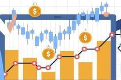 Copy trading: Từ công cụ đến mô hình hệ sinh thái