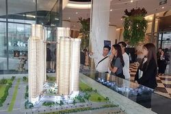 Đà Nẵng: Phân khúc căn hộ dẫn dắt thị trường bất động sản