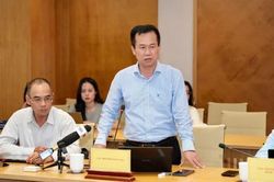 Gần 20 sàn giao dịch khoa học - công nghệ vẫn loay hoay bài toán kết nối