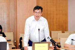 Hàng nghìn vụ xâm phạm sở hữu trí tuệ vừa bị xử lý