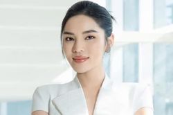 Lý do nhà sản xuất Will Vũ chọn Hoa hậu Kỳ Duyên cho vai nữ chính 'Chị chị em em 3'