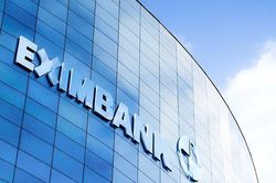 Thêm lãnh đạo cấp cao Eximbank xin từ nhiệm