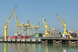 Vốn FDI đổ vào thành phố miền Trung cao gấp 8 lần so với cùng kỳ năm 2025